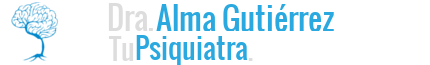 Tu Psiquiatra