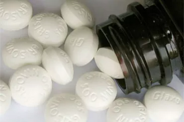 Trastornos Psiquiátricos, Adicciones