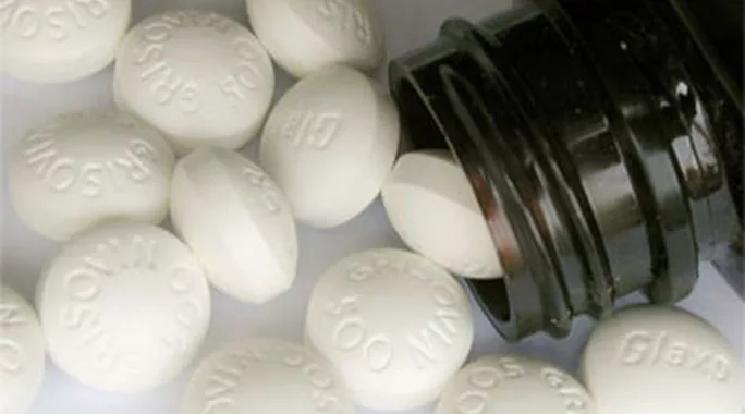 Trastornos Psiquiátricos, Adicciones