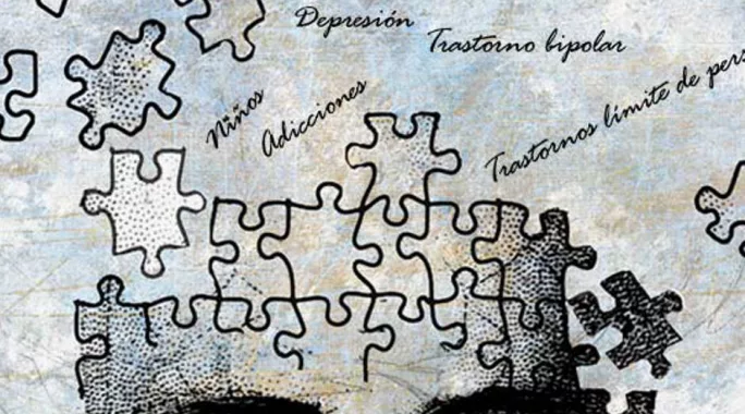 Cuando acudir al Psiquiatra