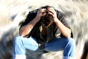 Trastorno Obsesivo Compulsivo