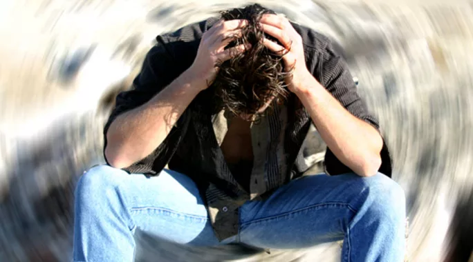 Trastorno Obsesivo Compulsivo