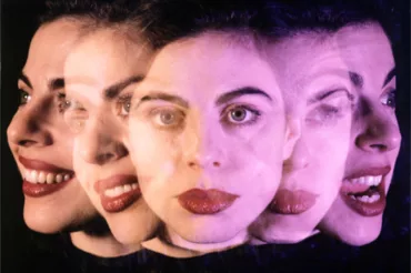 Trastorno Psicótico