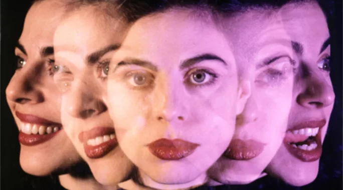 Trastorno Psicótico