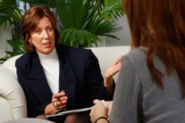 Quien es un psiquiatra